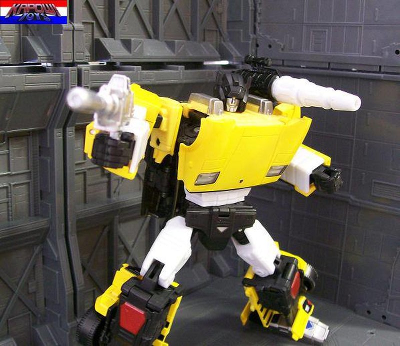 transformers masterpiece tigertrack